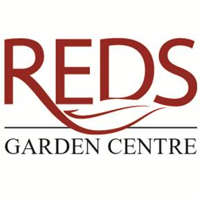 Reds Garden Centre | 12771 Regional Rd 25, Acton, ON L7J 2M1, Canada | Phone: (519) 853-2480