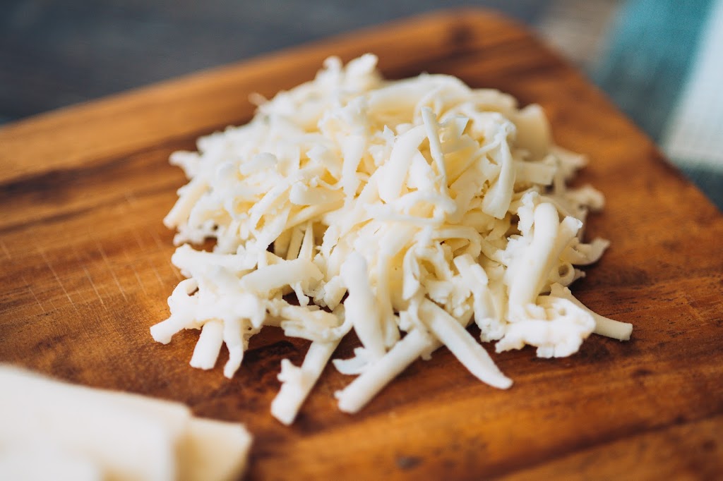 Green Goddess Fromagerie | 447 Elizabeth St, Guelph, ON N1E 6C2, Canada | Phone: (519) 878-3387