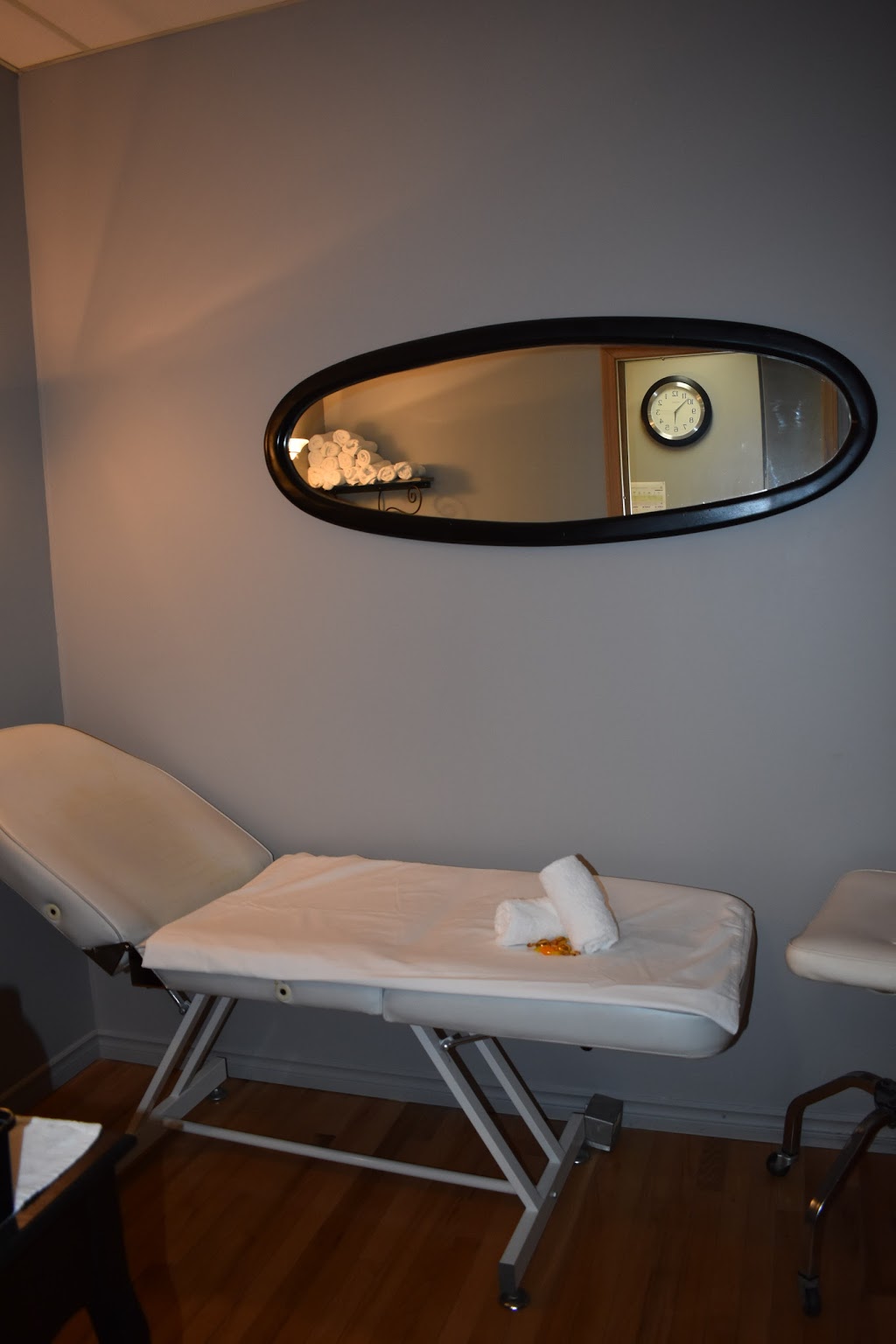 Manestreet Hair | 1610 Isabella St E, Saskatoon, SK S7J 0C1, Canada | Phone: (306) 477-1022
