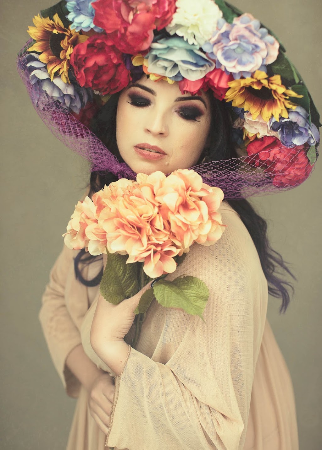Regina Akhankina Portrait Couture, Portrait & Boudoir Studio | 2050 Rivers Xing, Victoria, BC V9B 0S6, Canada | Phone: (778) 400-5259
