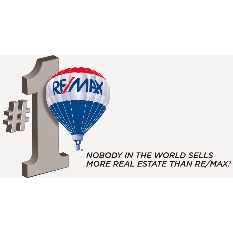 John Malick Calgary Real Estate | 2411 4 St NW, Calgary, AB T2M 2Z7, Canada | Phone: (403) 284-6369