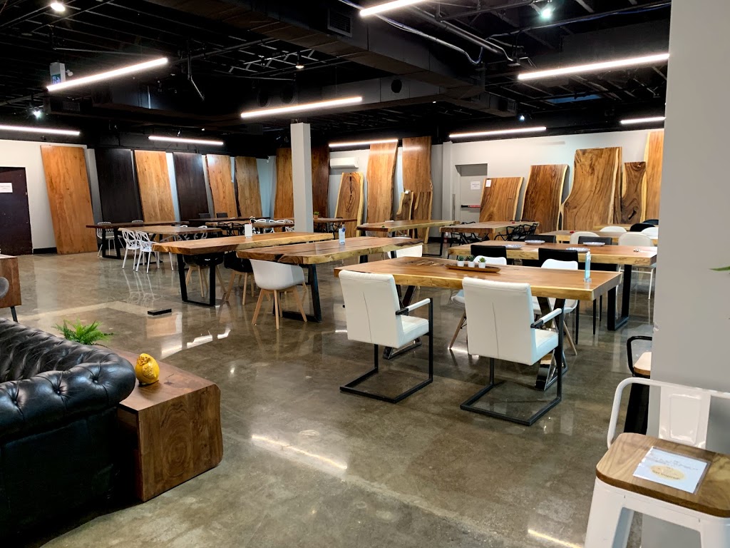Wazo Furniture Toronto | 140 Wendell Ave, North York, ON M9N 3R2, Canada | Phone: (800) 684-6014