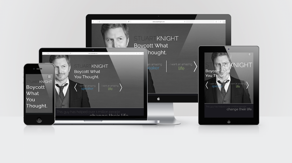 Akira Studio Ltd Website Design | 74462 Woodland Dr, Bayfield, ON N0M 1G0, Canada | Phone: (226) 377-4560