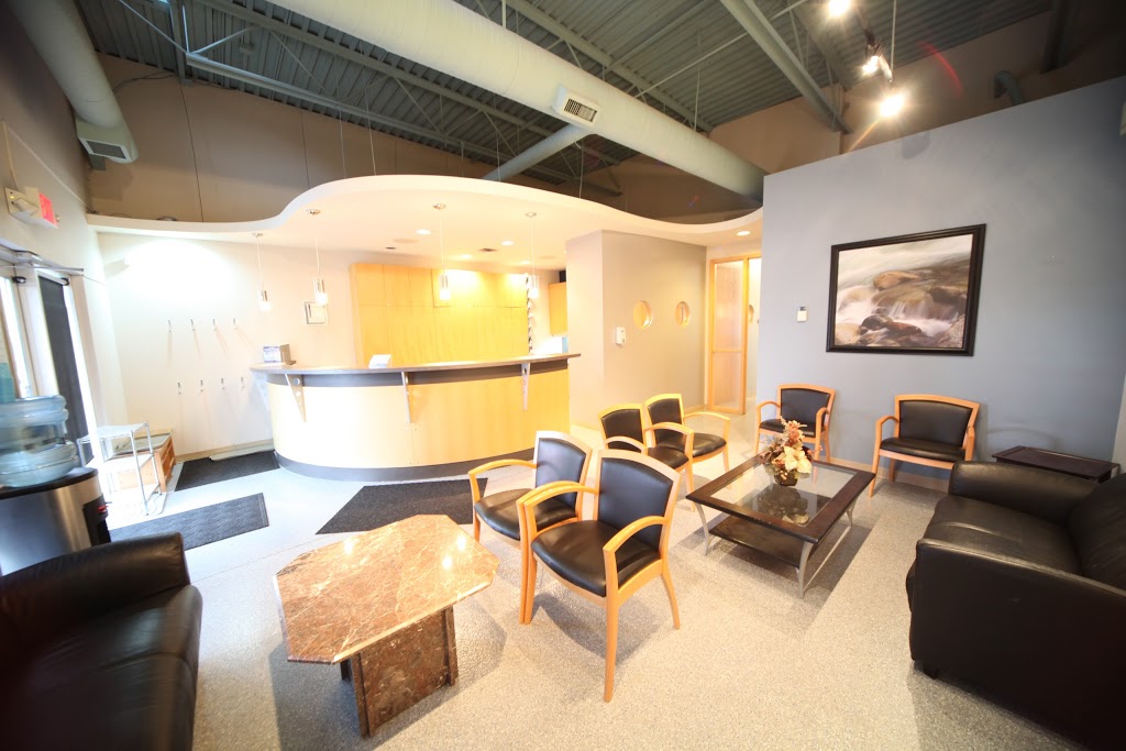 Millwoods Family Dentistry | 4349 50 St NW, Edmonton, AB T6L 7E8, Canada | Phone: (780) 440-2955