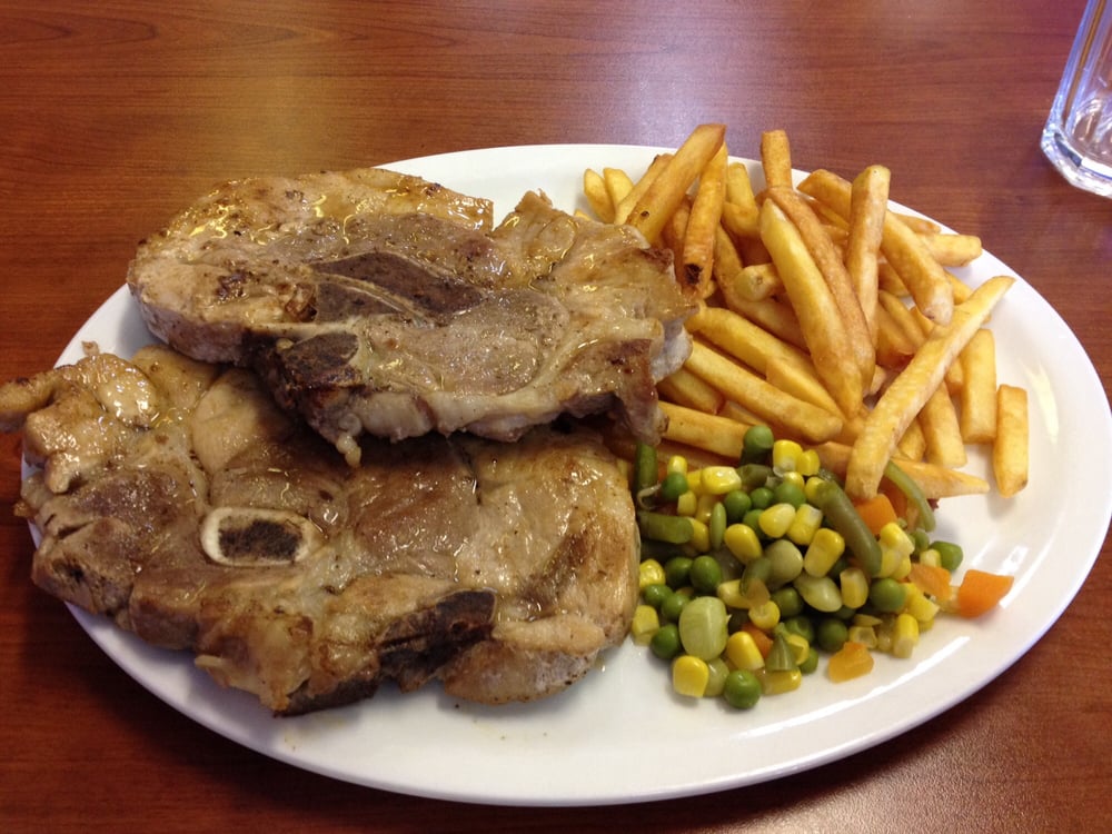 Dell Cafe | 7930 Bowness Rd NW, Calgary, AB T3B 0H2, Canada | Phone: (403) 288-3606