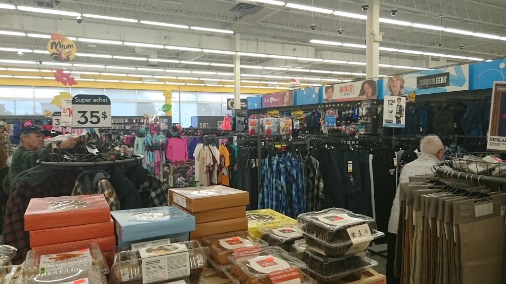 Tigre Géant | 2290 Boulevard Bastien, Québec, QC G2B 1B6, Canada | Phone: (418) 843-8932