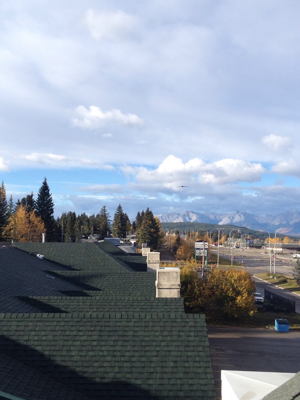 Discovery Isands roofing | 129 Tekya Rd, Quathiaski Cove, BC V0P 1N0, Canada | Phone: (250) 203-0308