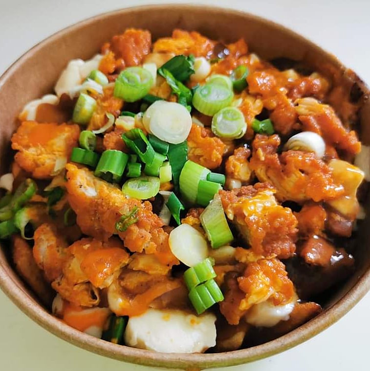 Paskoya Resto-Traiteur | 552 Chem. des Patriotes, Saint-Denis-sur-Richelieu, QC J0H 1K0, Canada | Phone: (450) 787-2565