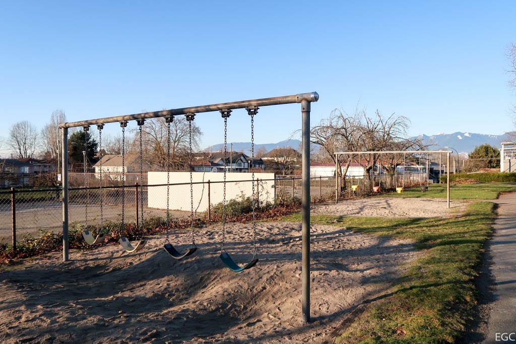 Brewers Park | 4175 Victoria Dr, Vancouver, BC V5N 4M9, Canada | Phone: (604) 873-7000