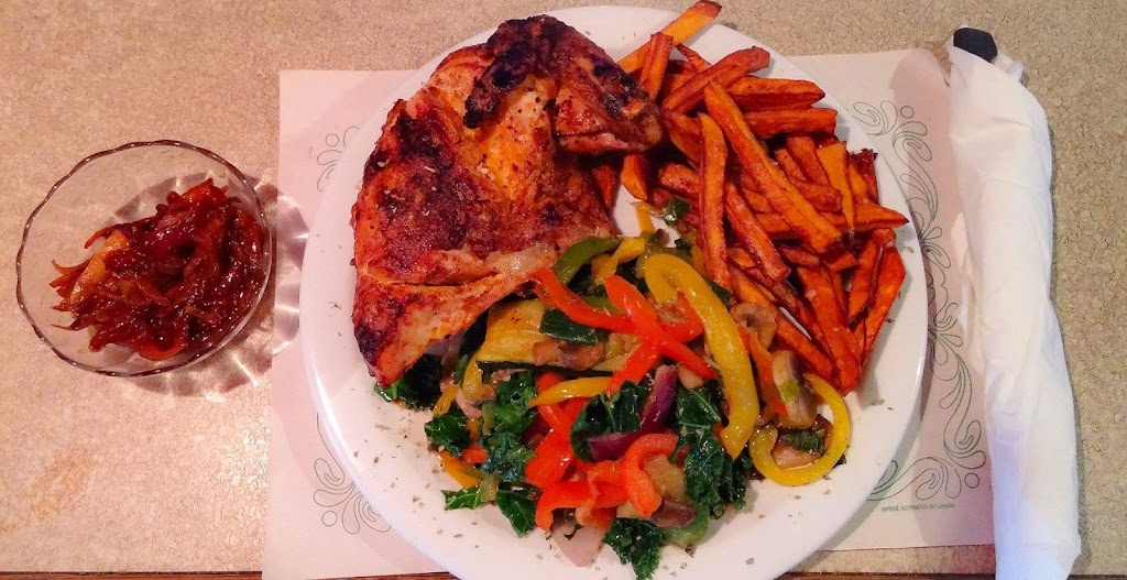 Sports Rock Cafe | 6688 Bd Monk, Montréal, QC H4E 3J1, Canada | Phone: (514) 767-9492