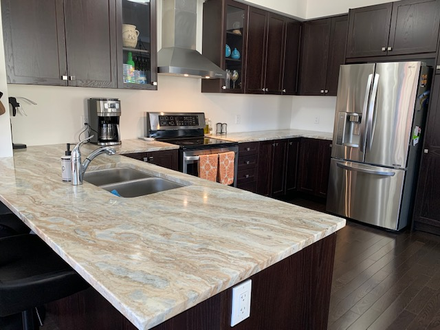 San Zivar | 33 Bellflower Ln, Richmond Hill, ON L4E 0E1, Canada | Phone: (647) 465-7440