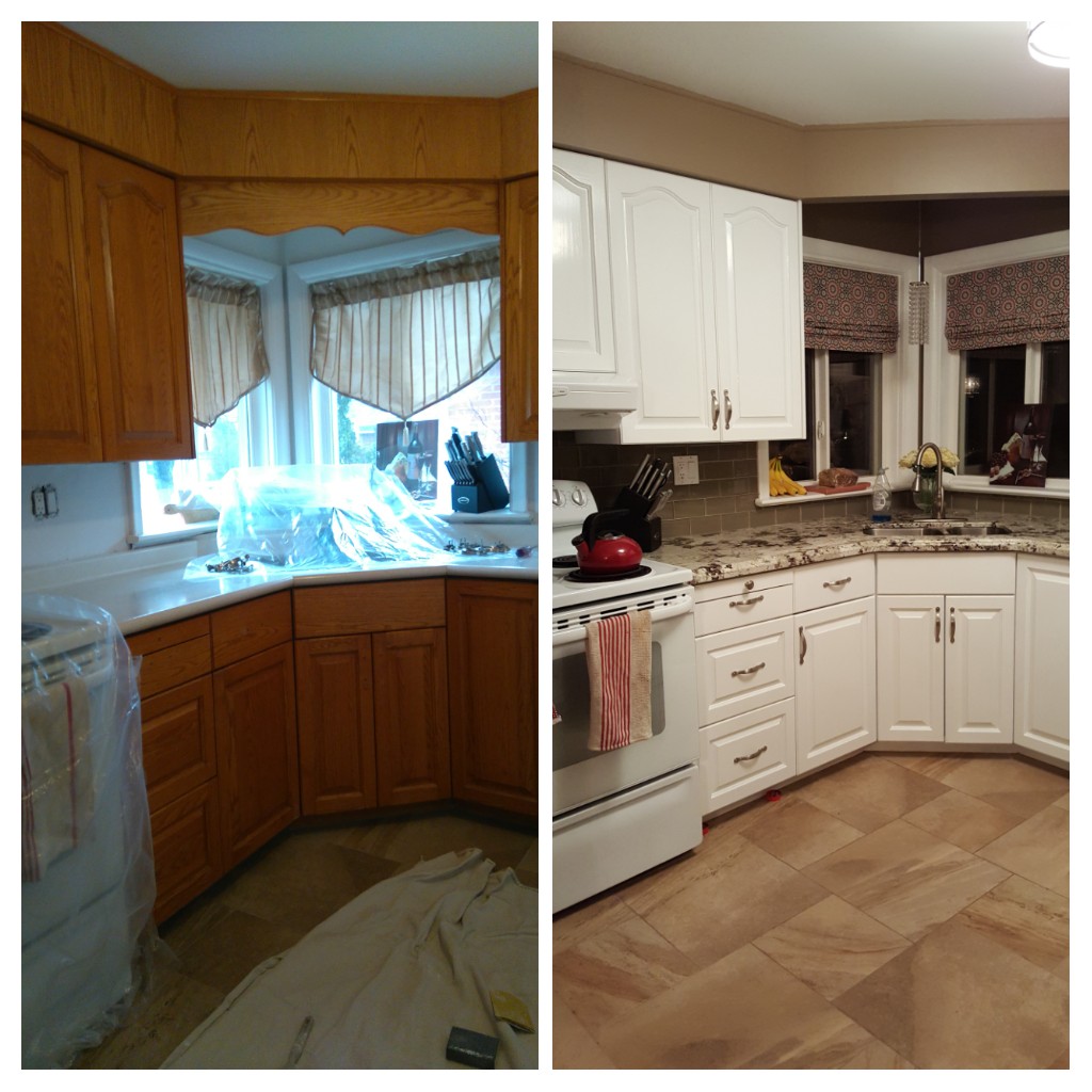 Elegant Decorators | 9446 Silver St, Caistor Centre, ON L0R 1E0, Canada | Phone: (905) 957-4516