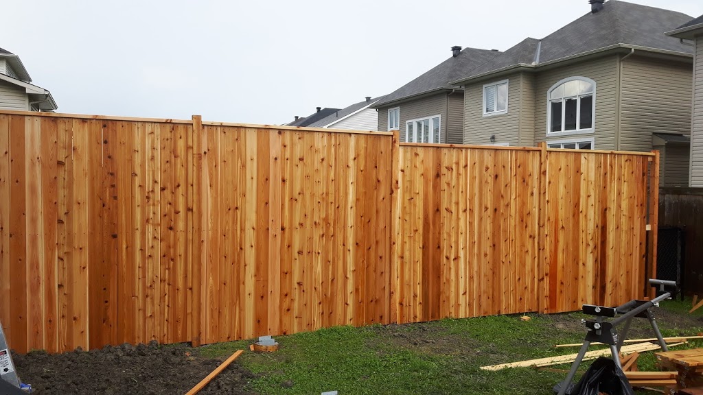 Pierce Dulmage Carpentry | 1572 Old Wellington St, Kars, ON K0A 2E0, Canada | Phone: (613) 322-2214