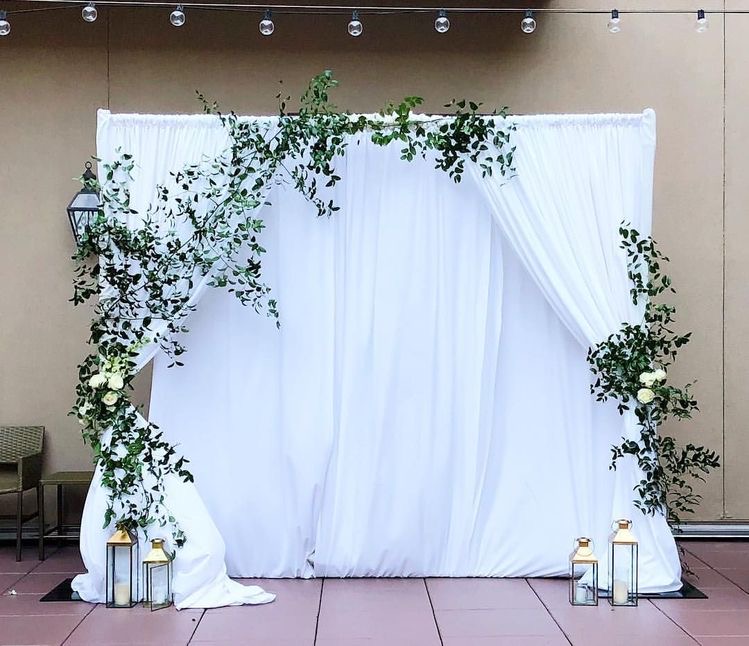 Sophs decor | 284 Burloak Dr, Burlington, ON L7L 4W5, Canada | Phone: (905) 807-5792