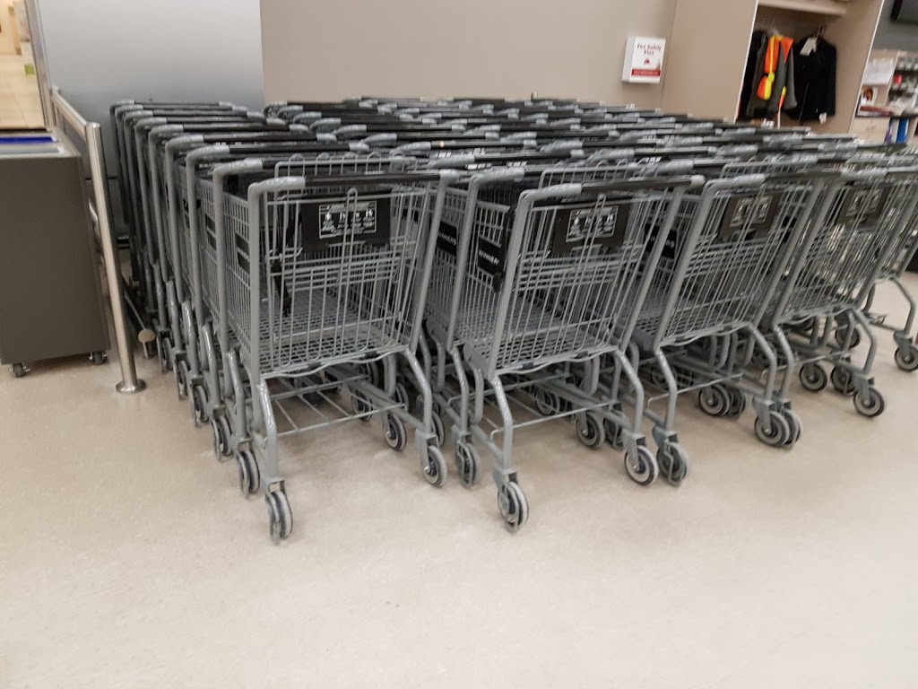 Real Canadian Superstore | 130 MB-12, Steinbach, MB R5G 1T4, Canada | Phone: (204) 320-4101