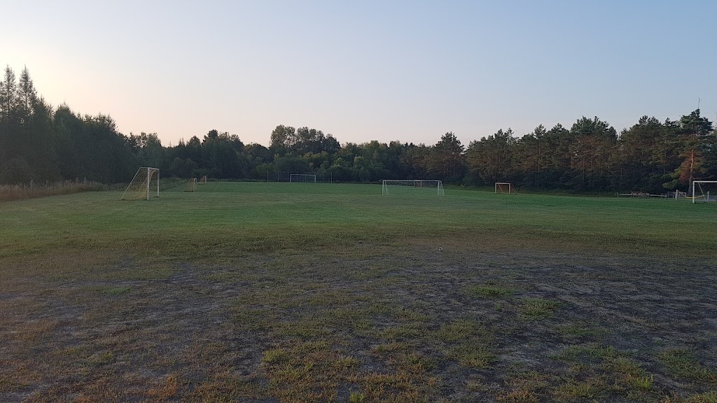 Dunrobin Community Association | 1151 Thomas A Dolan Pkwy, Dunrobin, ON K0A 1T0, Canada | Phone: (613) 832-3763