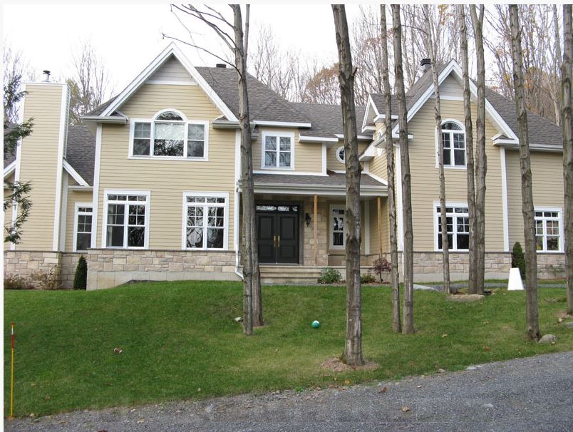 Haus Construction | 4435 Avenue Thibault #6, Saint-Hubert, QC J3Y 7T9, Canada | Phone: (450) 812-4287