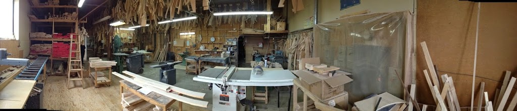 Meubles Lorenz Furniture | 9382 Boulevard Viau, Saint-Léonard, QC H1R 3B5, Canada | Phone: (514) 255-3651
