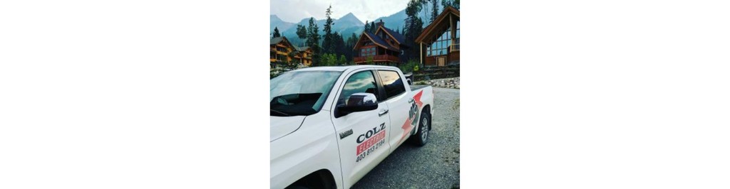 Colz Electric | Calgary Electrician | 165 Shannon Hill SW, Calgary, AB T2Y 2Y8, Canada | Phone: (403) 770-3030