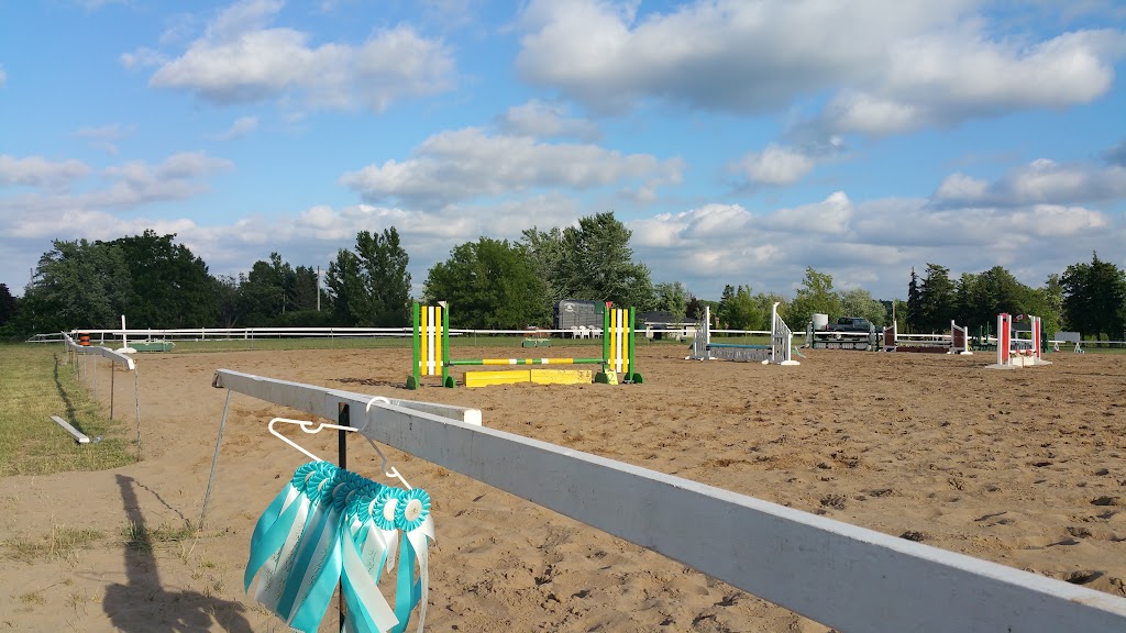 The Hamilton Hunt and Equestrian Sport Club | Brant, 7 County Rd 22, Caledonia, ON N3W 2G9, Canada | Phone: (905) 512-9177