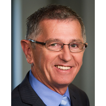 LJS & Associates Consulting | 442 Grey St, Brantford, ON N3S 7N3, Canada | Phone: (519) 752-5527