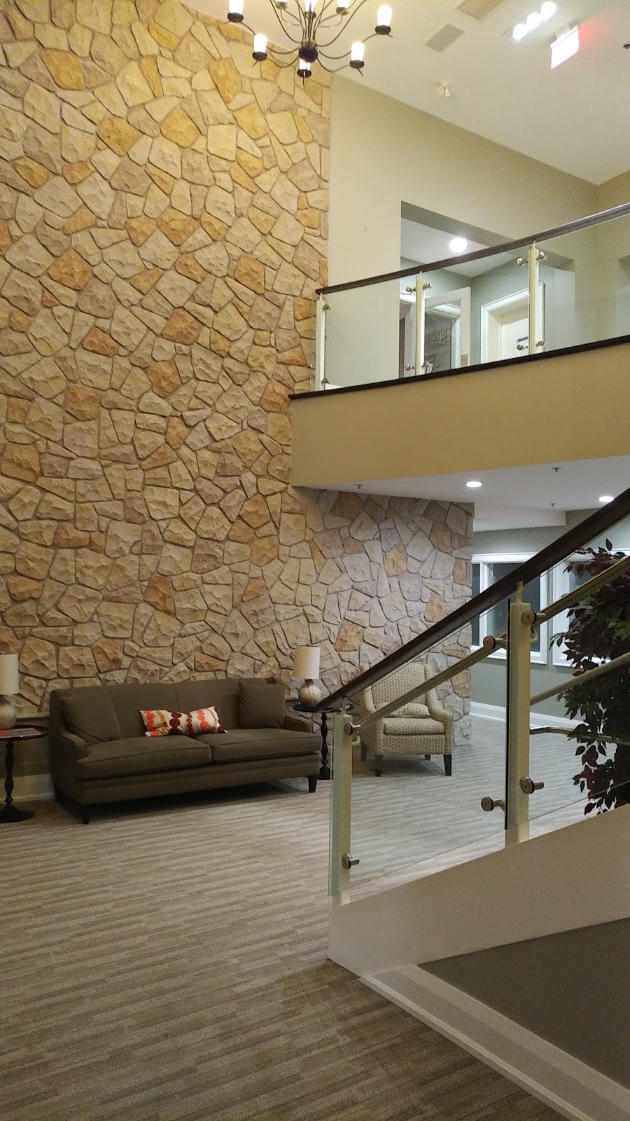 Club House | Hamilton, ON L0R 1J0, Canada | Phone: (905) 628-6731