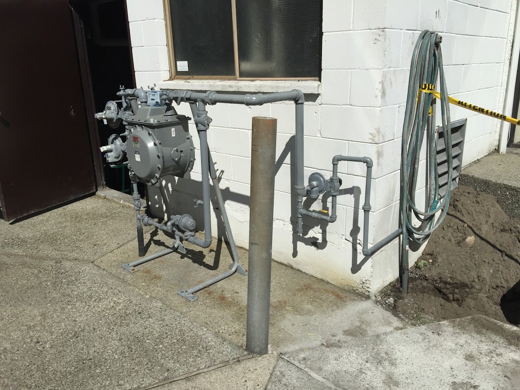 Fraser Valley Heating Ltd | 2675 184 St, Surrey, BC V3S 9V2, Canada | Phone: (604) 530-3107