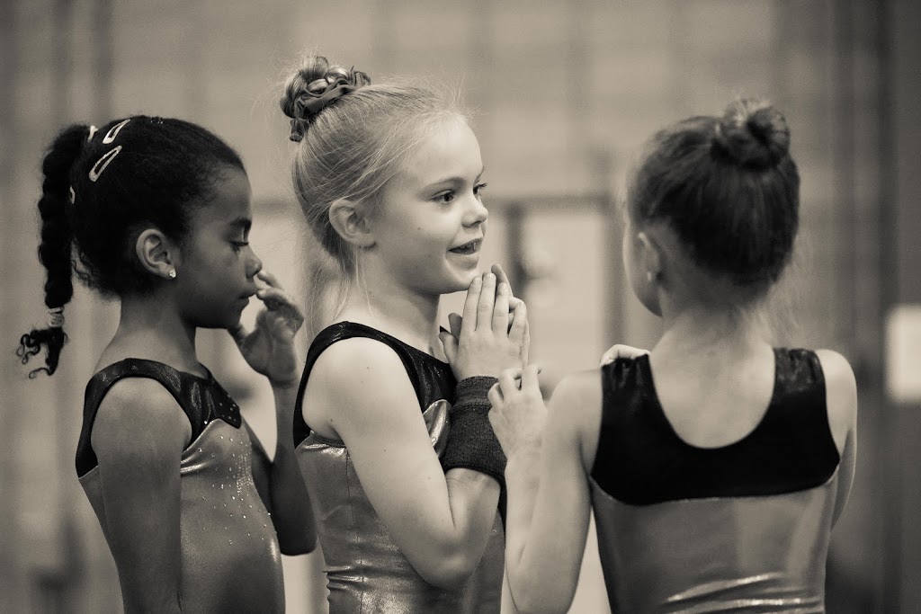 Altadore Gymnastic Club | 10905 48 St SE #128, Calgary, AB T2C 3E1, Canada | Phone: (403) 720-2711
