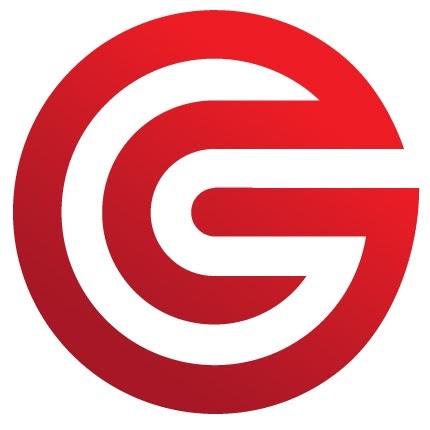 Gracelenes School of Music | 808 Britannia Rd W, Mississauga, ON L5V 0A7, Canada | Phone: (905) 299-5951