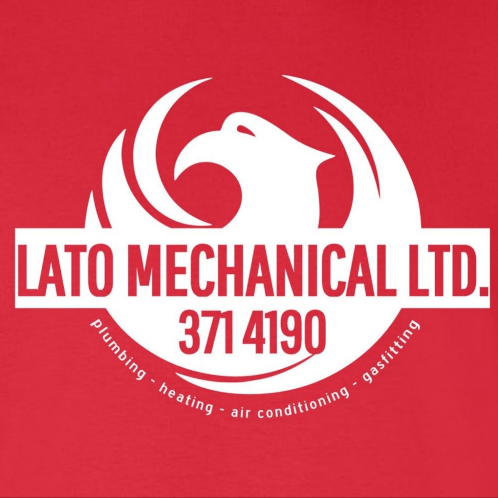 Lato Mechanical Ltd. | 142 Whiteshore Crescent, Saskatoon, SK S7J 3W5, Canada | Phone: (306) 371-4190