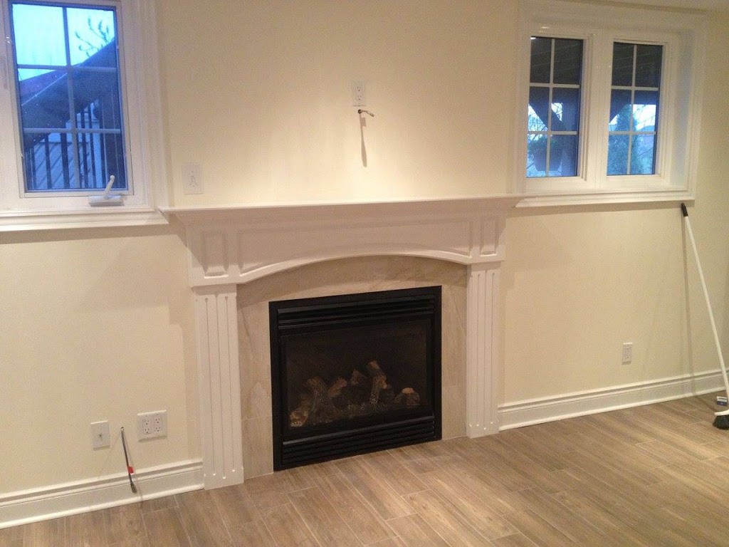 Mr. Home Improvements Inc. | 227 Paisley Blvd W, Mississauga, ON L5B 3B4, Canada | Phone: (416) 903-0865
