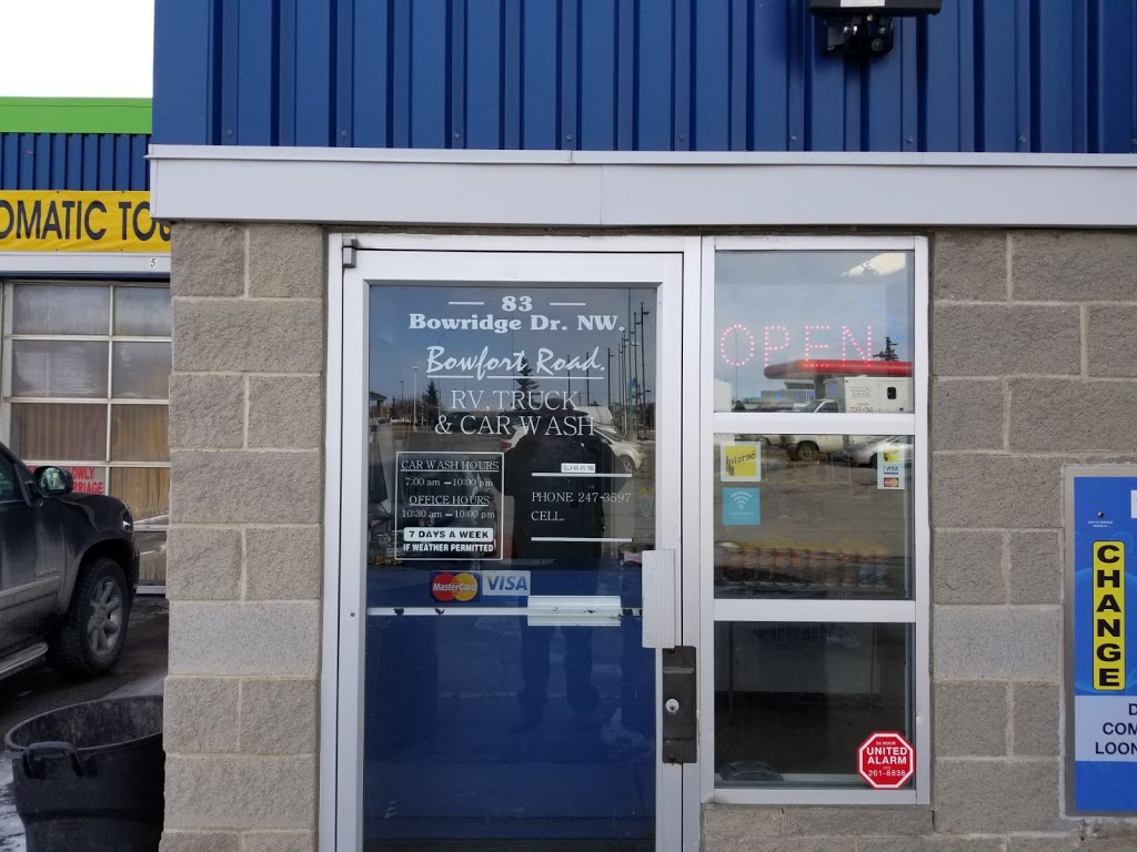 Bowness Locksmith Experts | 83 Bowridge Dr NW #49, Calgary, AB T3B 3R6, Canada | Phone: (403) 668-7418