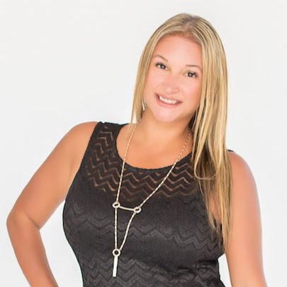 Rose Sicoli- The Petro Real Estate Team | 2H3, 32 Charing Cross St, Brantford, ON N3R 2H2, Canada | Phone: (226) 208-0514