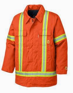 Direct WorkWear | 5361 Gateway Blvd NW, Edmonton, AB T6H 4P8, Canada | Phone: (780) 988-2967