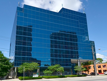 Vape-MD | 4576 Yonge St #301, North York, ON M2N 6N4, Canada | Phone: (416) 227-0037