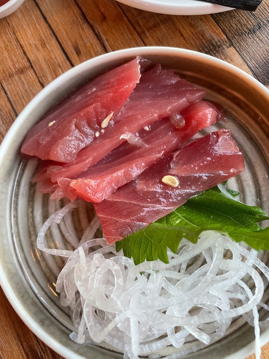 Yama-No-Kami Pub Japonais | 3035 Chem. de la Chapelle, Mont-Tremblant, QC J8E 1E1, Canada | Phone: (819) 717-1572