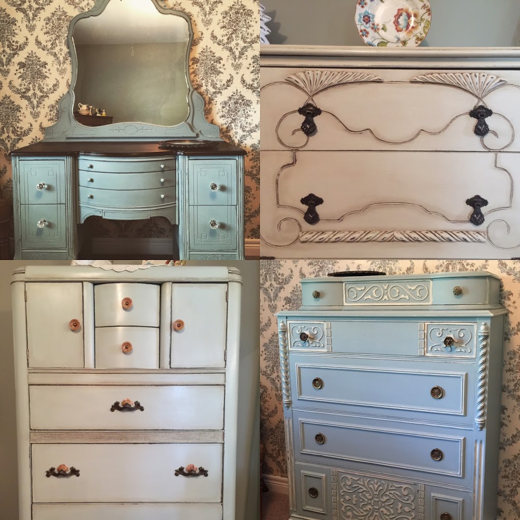 Alternatively Yours | 262 Metro Rd N, Keswick, ON L4P 3C8, Canada | Phone: (289) 231-3989