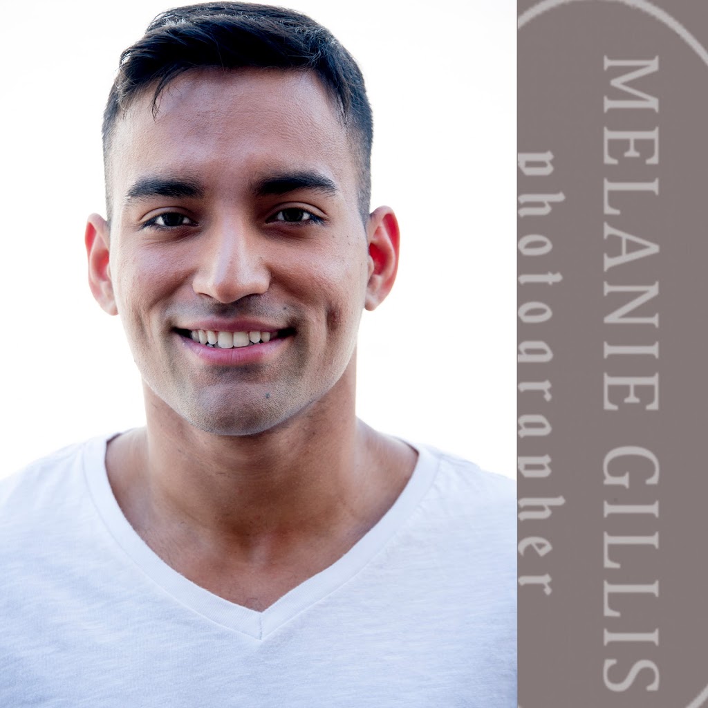 Melanie Gillis Photographer | 126 James St N, Hamilton, ON L8R 2K7, Canada | Phone: (905) 297-7050