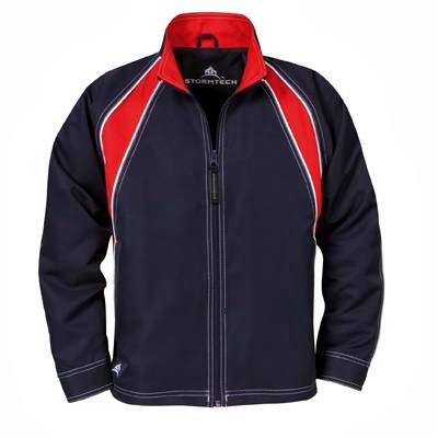 Eagle Sportswear | 255 Canarctic Dr, North York, ON M3J 2N7, Canada | Phone: (416) 650-5144