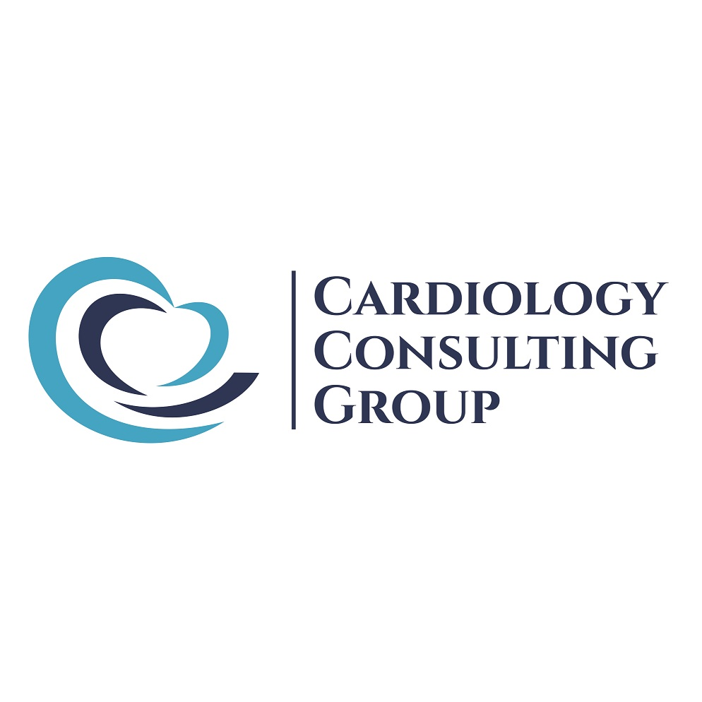 Cardiology Consulting Group | 1235 Wilson Ave, Toronto, ON M3M 0B2, Canada | Phone: (416) 236-8749