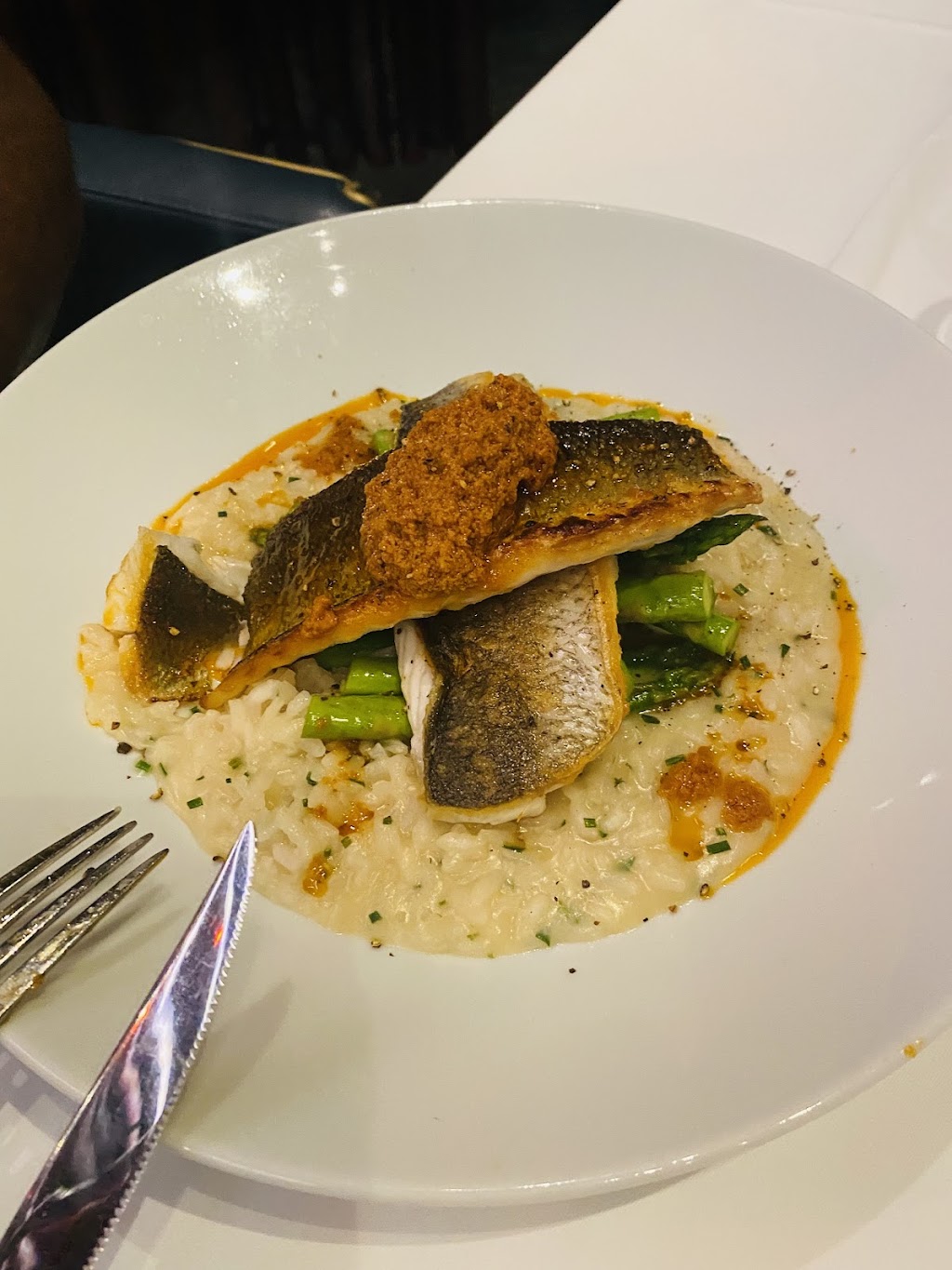 Ponte Vecchio | 6380 Fallsview Blvd, Niagara Falls, ON L2G 7X5, Canada | Phone: (888) 325-5788