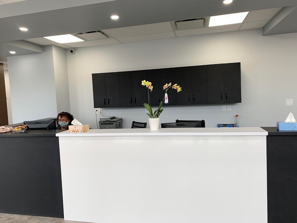 SunUp Medical Center | 11322 132 Ave NW, Edmonton, AB T5E 1A1, Canada | Phone: (780) 222-2261