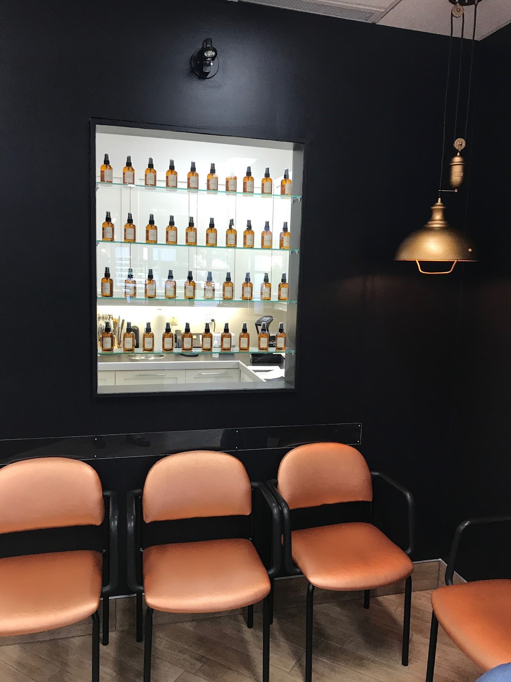 Philémon maison doptique | 410 Montée Paiement, Gatineau, QC J8P 6R5, Canada | Phone: (819) 643-4543