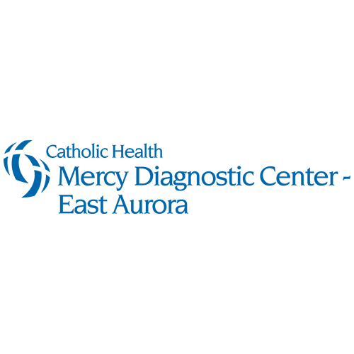 Mercy Diagnostic Center - East Aurora | 94 Olean St, East Aurora, NY 14052, USA | Phone: (716) 828-2373