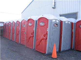 Jacks Expert Flush & Toilet Rentals | 347 Loon Lane Shortts Lake, Brookfield, NS B0N 1C0, Canada | Phone: (902) 877-5865
