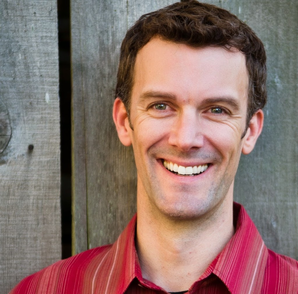 Advanced Sports Chiropractic | 2101 Cornwall Ave #102, Bellingham, WA 98225, USA | Phone: (360) 671-5706