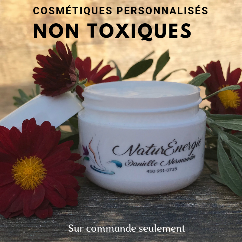 Naturenergie.ca | 518 Rue du Lys-Blanc, Granby, QC J2H 0Z6, Canada | Phone: (450) 991-0735