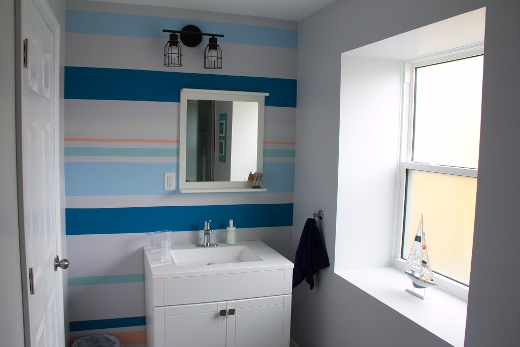 My Lighthouse Cottages | 2 Dover St, Dunnville, ON N1A 2W6, Canada | Phone: (289) 237-2154