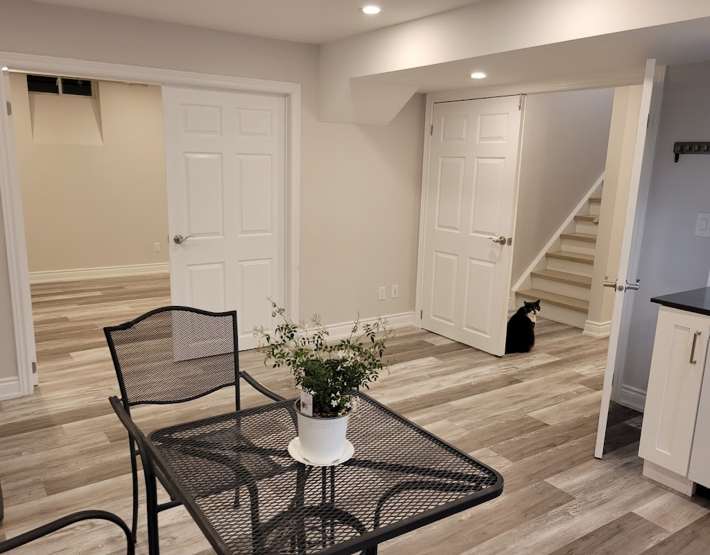 Franks Renovations | Sunnybrae Ave, Innisfil, ON L9S 1E5, Canada | Phone: (647) 221-0208