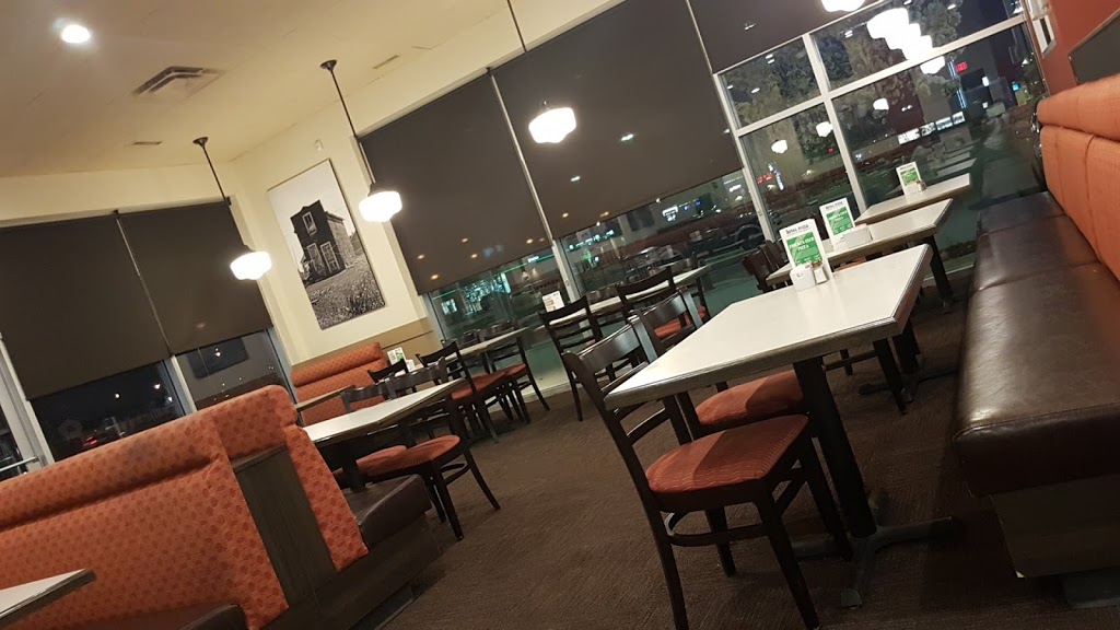 Royal Pizza | 16721 127 St NW, Edmonton, AB T6V 0T1, Canada | Phone: (780) 476-2241